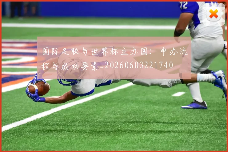 国际足联与世界杯主办国:申办流程与成功要素_20260603221740